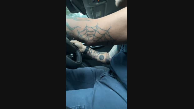 fatcock_91 Cam4 14-10-2024 Males