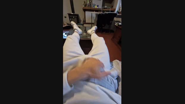 federico21cm3 Cam4 14-10-2024 Males