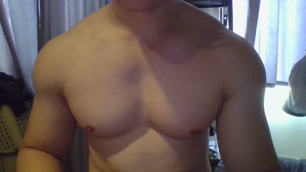 ganymede847 Cam4 14-10-2024 Males