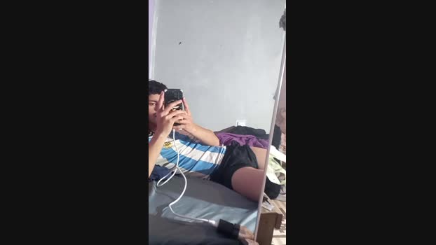 garbeilsrnxxx Cam4 14-10-2024 Males