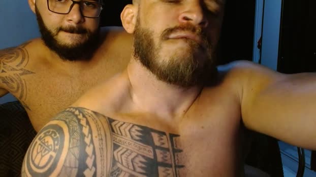 hercules30hot Cam4 13-10-2024 Males