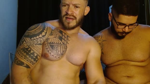 hercules30hot Cam4 13-10-2024 Males
