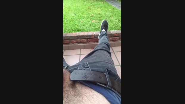 hombredelomas Cam4 13-10-2024 Males