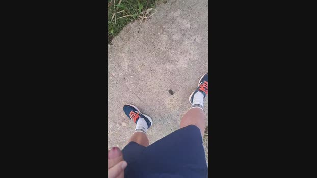 hotbody18y Cam4 13-10-2024 Males