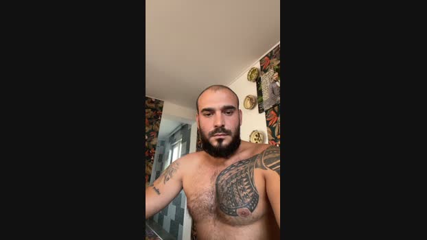 iulyjuly Cam4 14-10-2024 Males