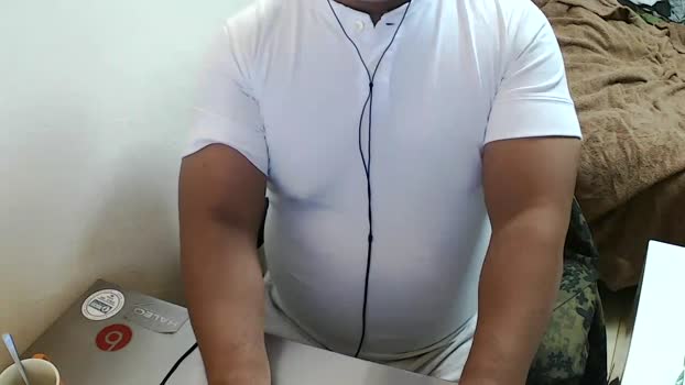 kemonoms Cam4 14-10-2024 Males
