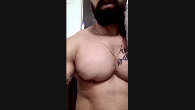 mnBrown Cam4 14-10-2024 Males