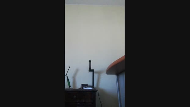 nonnoxxxelo Cam4 14-10-2024 Males