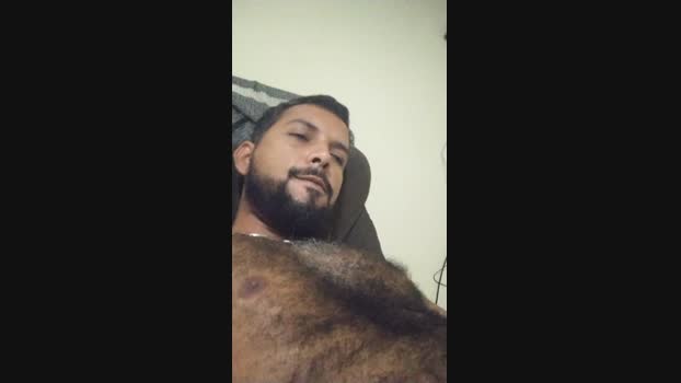 perdido20 Cam4 14-10-2024 Males
