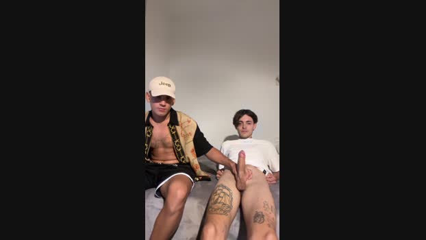 renatox77 Cam4 13-10-2024 Males