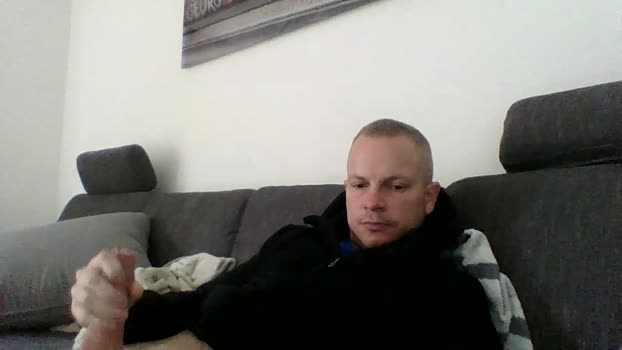 schier3 Cam4 14-10-2024 Males