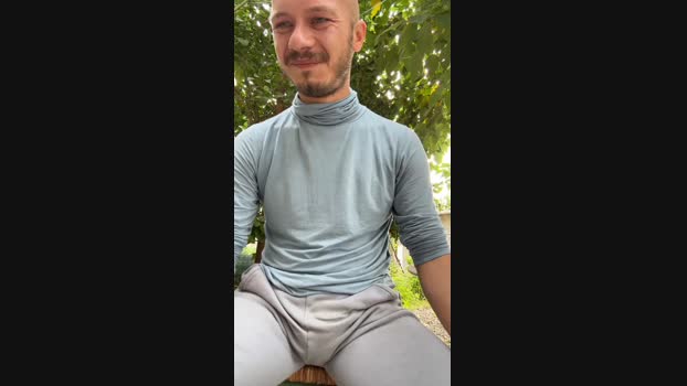 short_and_cute Cam4 14-10-2024 Males