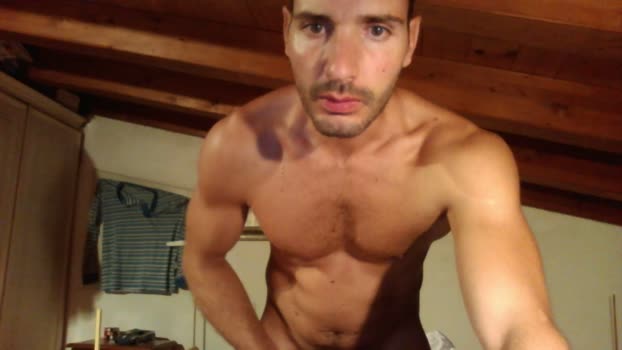 sportman90 Cam4 14-10-2024 Males