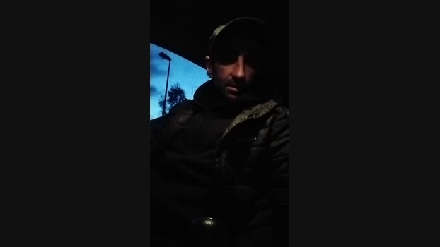 uzun Cam4 13-10-2024 Males