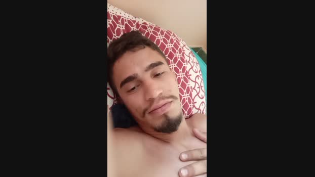 victor62Go Cam4 14-10-2024 Males