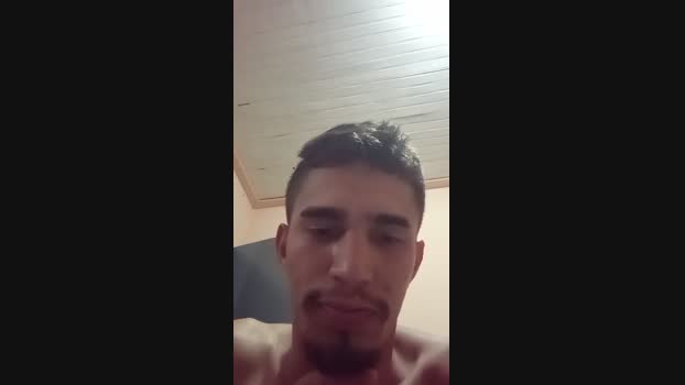 victor62Go Cam4 14-10-2024 Males