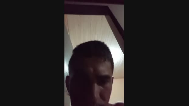victor62Go Cam4 14-10-2024 Males