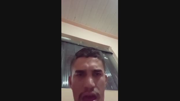 victor62Go Cam4 14-10-2024 Males