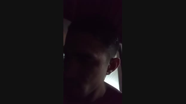 victor62Go Cam4 14-10-2024 Males