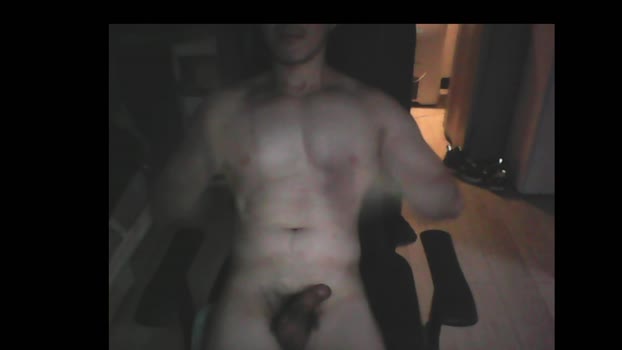 ycman2 Cam4 14-10-2024 Males