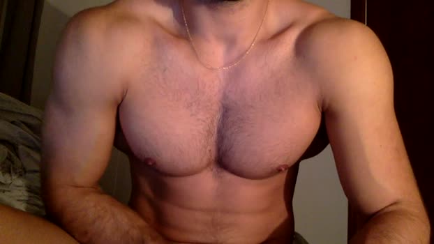 youngst8 Cam4 14-10-2024 Males