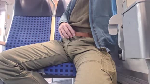 007_Germany Cam4 15-10-2024 Males
