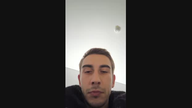21BoyGermany Cam4 14-10-2024 Males
