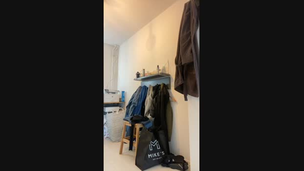 40michel Cam4 15-10-2024 Males