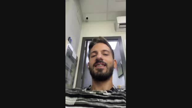 Belvedere7889 Cam4 15-10-2024 Males