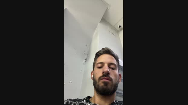 Belvedere7889 Cam4 15-10-2024 Males