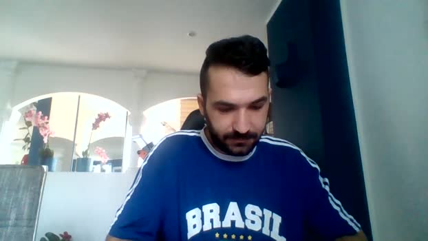 Enzoetdiego Cam4 15-10-2024 Males