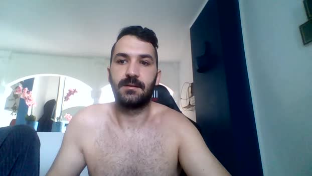 Enzoetdiego Cam4 15-10-2024 Males