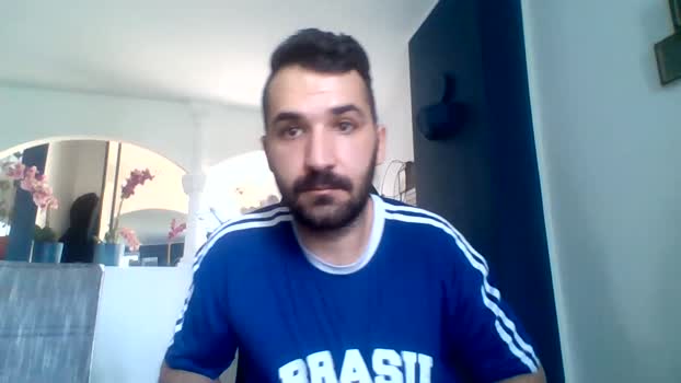 Enzoetdiego Cam4 15-10-2024 Males