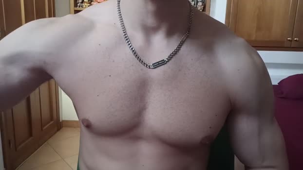 Frabroker Cam4 15-10-2024 Males