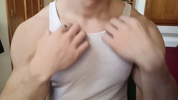 Frabroker Cam4 15-10-2024 Males