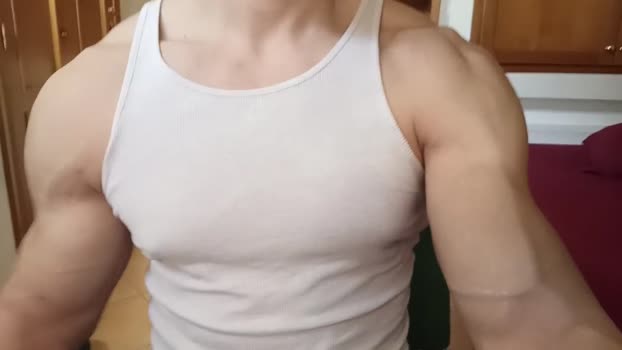 Frabroker Cam4 15-10-2024 Males