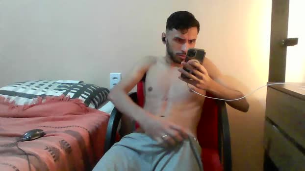 GarotoDoSulRG Cam4 15-10-2024 Males