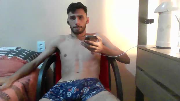 GarotoDoSulRG Cam4 15-10-2024 Males