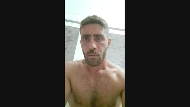 Giochicchio46 Cam4 14-10-2024 Males