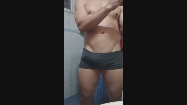 Javii75 Cam4 15-10-2024 Males