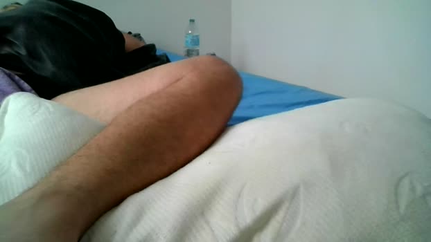 Jeffhubard Cam4 14-10-2024 Males