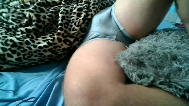Jeffhubard Cam4 15-10-2024 Males