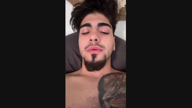 Jovencitobcn21 Cam4 15-10-2024 Males