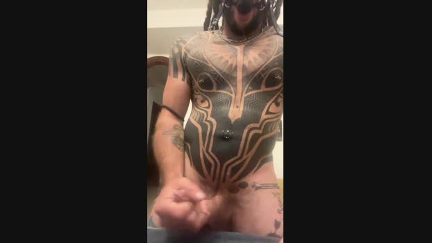 Kokorulez Cam4 15-10-2024 Males
