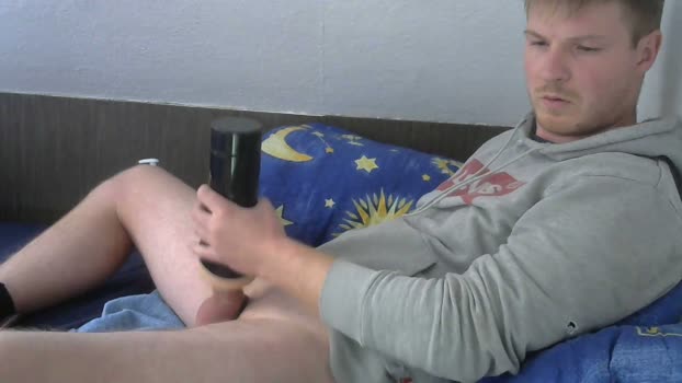 Muellers Cam4 15-10-2024 Males