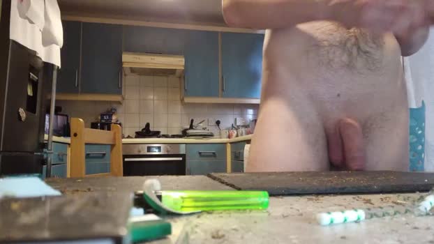 Naughtyvirgin22 Cam4 15-10-2024 Males