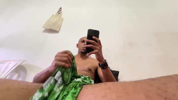 Nego23_cm Cam4 15-10-2024 Males
