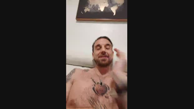 Neotrix33 Cam4 14-10-2024 Males