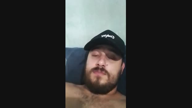 Omiranhaaaa Cam4 15-10-2024 Males