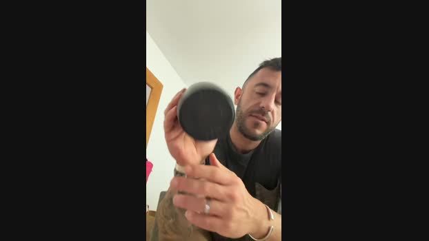 Revoltosa29 Cam4 15-10-2024 Males